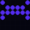89.46.41.121