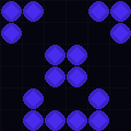 89.46.41.122