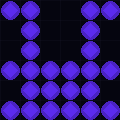 89.46.41.126