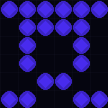 89.46.41.128