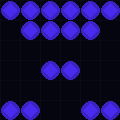 89.46.41.130