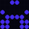 89.46.41.131