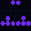 89.46.41.132