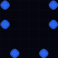 89.46.41.134