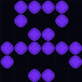 89.46.41.135