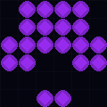 89.46.41.139