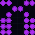 89.46.41.140