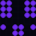 89.46.41.142
