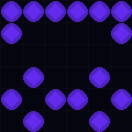 89.46.41.145