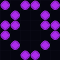 89.46.41.146