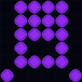 89.46.41.149