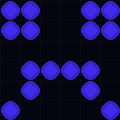 89.46.41.150