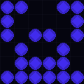 89.46.41.151