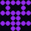 89.46.41.155