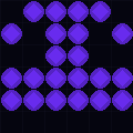 89.46.41.156