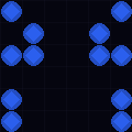 89.46.41.157