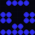89.46.41.159