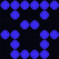 89.46.41.164