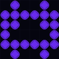 89.46.41.166