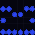 89.46.41.167
