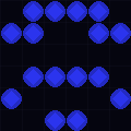 89.46.41.171