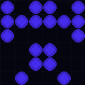89.46.41.174