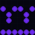 89.46.41.175