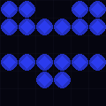 89.46.41.177