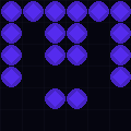 89.46.41.180