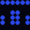 89.46.41.181