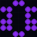 89.46.41.183