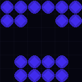 89.46.41.190