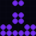 89.46.41.193