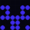 89.46.41.195