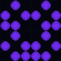 89.46.41.196