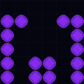 89.46.41.197