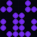 89.46.41.198