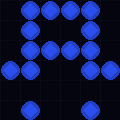 89.46.41.199