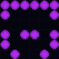 89.46.41.2