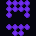 89.46.41.20
