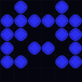 89.46.41.200