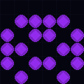 89.46.41.201