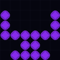 89.46.41.202