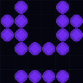 89.46.41.204