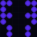 89.46.41.205