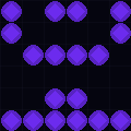89.46.41.206