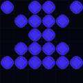 89.46.41.207