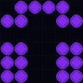 89.46.41.208