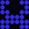 89.46.41.209
