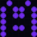 89.46.41.21